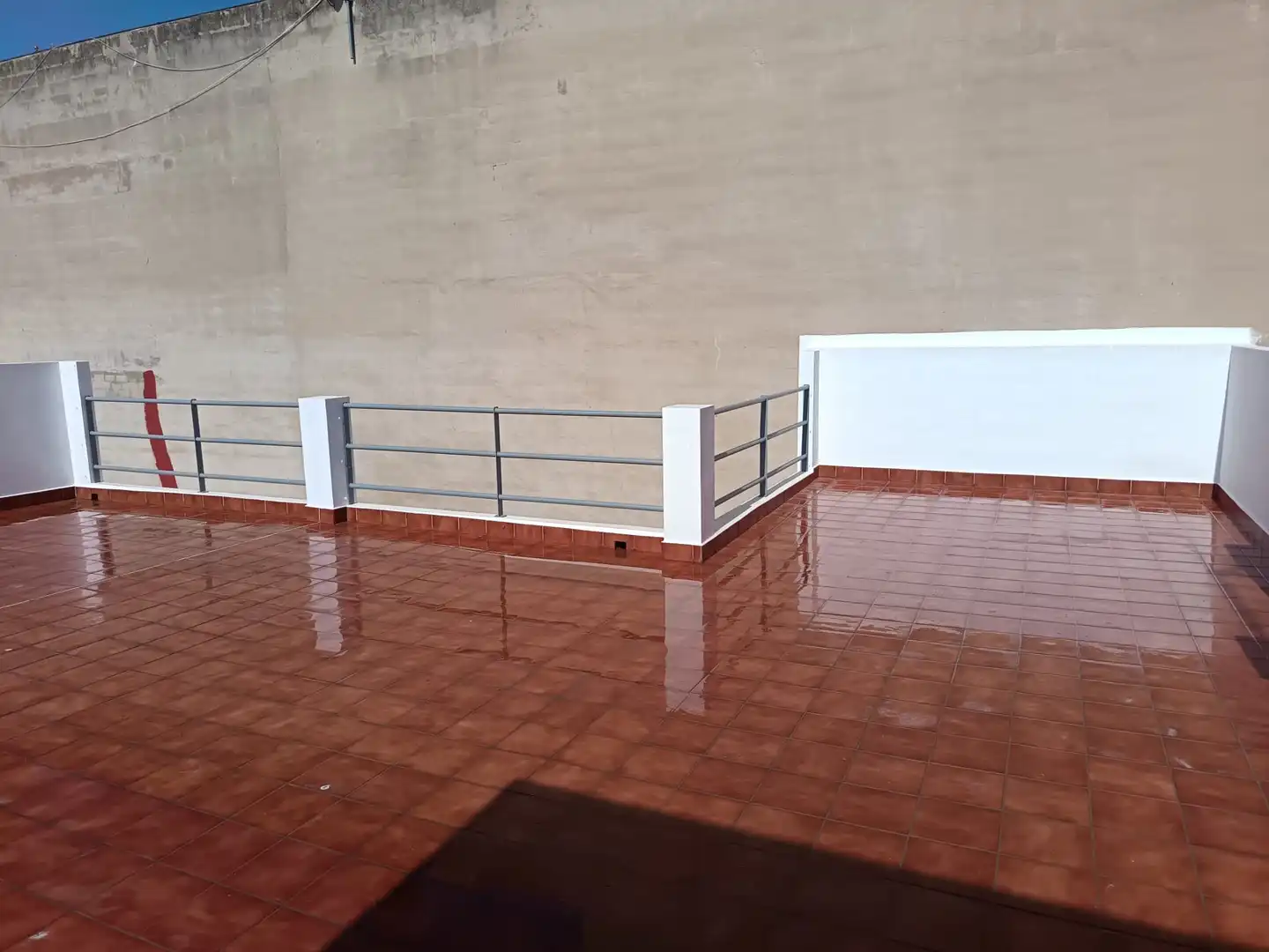 Casa rústica con piscina en venta en El Verger, imagen 34