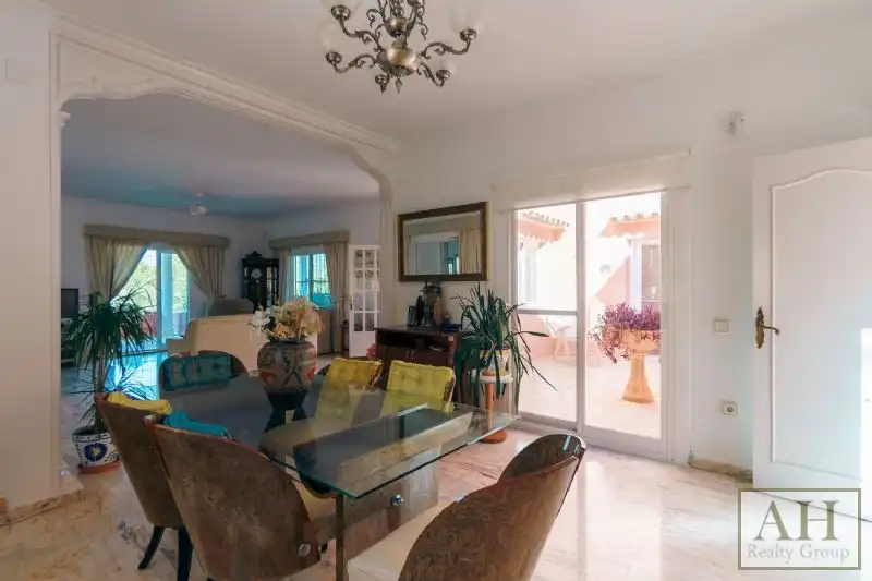 Casa en venta en L'Albir, imagen 6