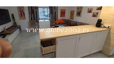 Photo 5 of Flat for rent in El Cristo - Cayetano Roldán, San Fernando