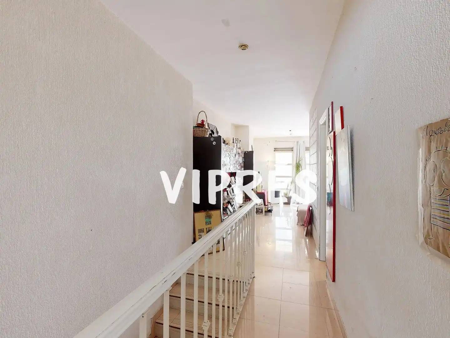 Maison avec piscine à vendre à Centro, imagen 58