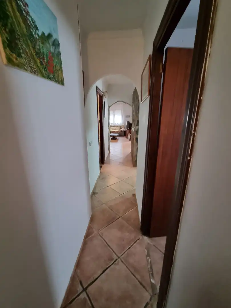 Casa o xalet en venda en Cambrils amb Aire condicionat, Calefacció i Jardí privat