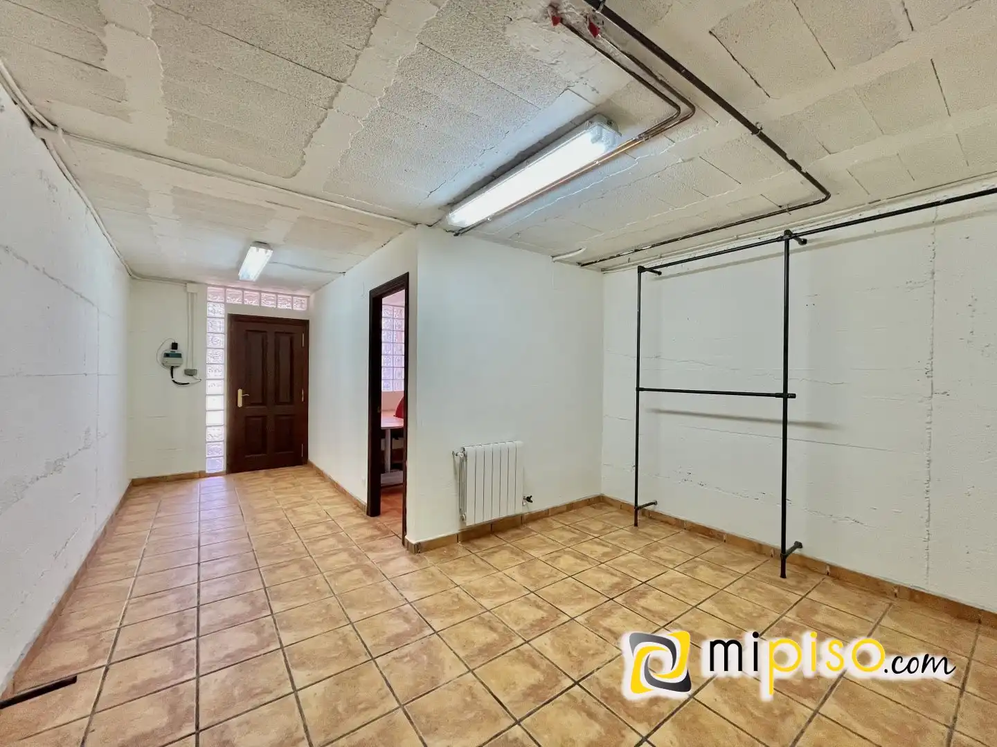 Casa o chalet en venta en Limpias con Jardín privado