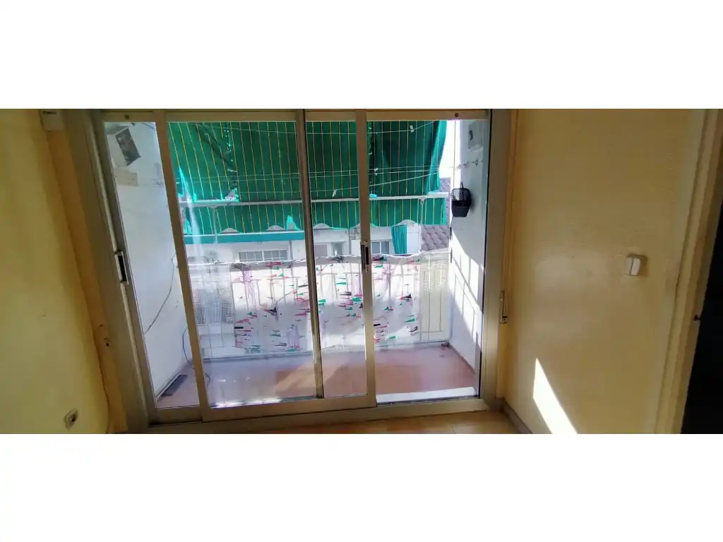 Piso en venta en Avenida Lleida, Premià de Dalt