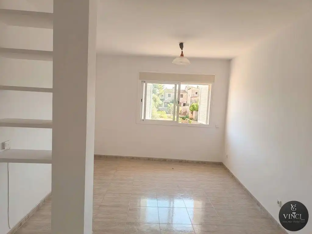 Bedroom of Ground floor for sale in Santanyí  with Terrace