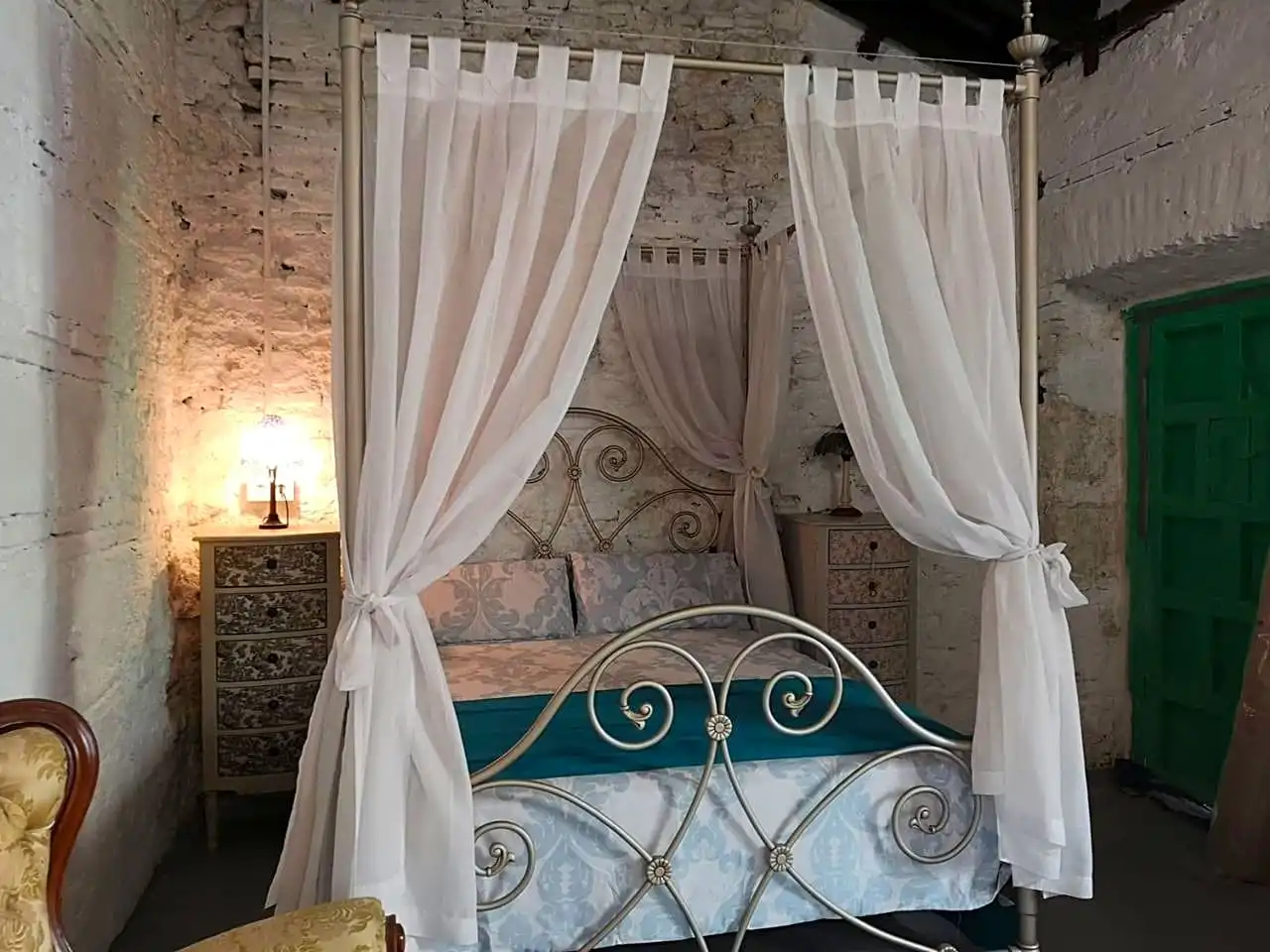 Habitación de Casa o chalet en venta en Arcos de la Frontera, Cádiz
