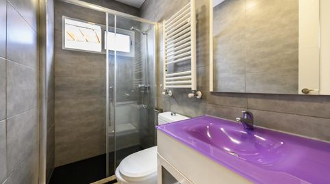 Photo 2 of Apartments for rent in Quintana, Madrid Capital