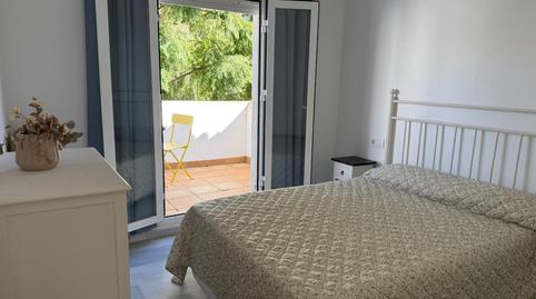 Foto 5 de Apartament en venda a La Barrosa, Chiclana de la Frontera
