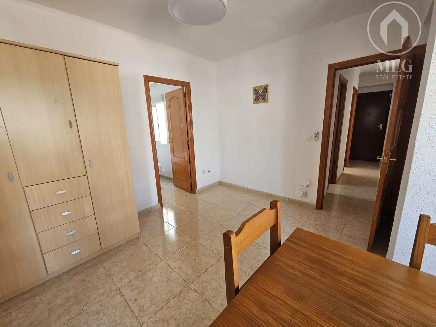 Piso con ascensor en venta en Alcalde jose maria corona, imagen 11