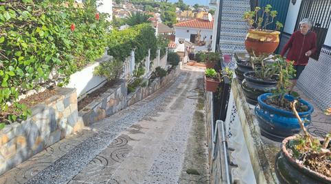 Foto 4 de Casa adosada en venda a Marítima Nord, Torredembarra