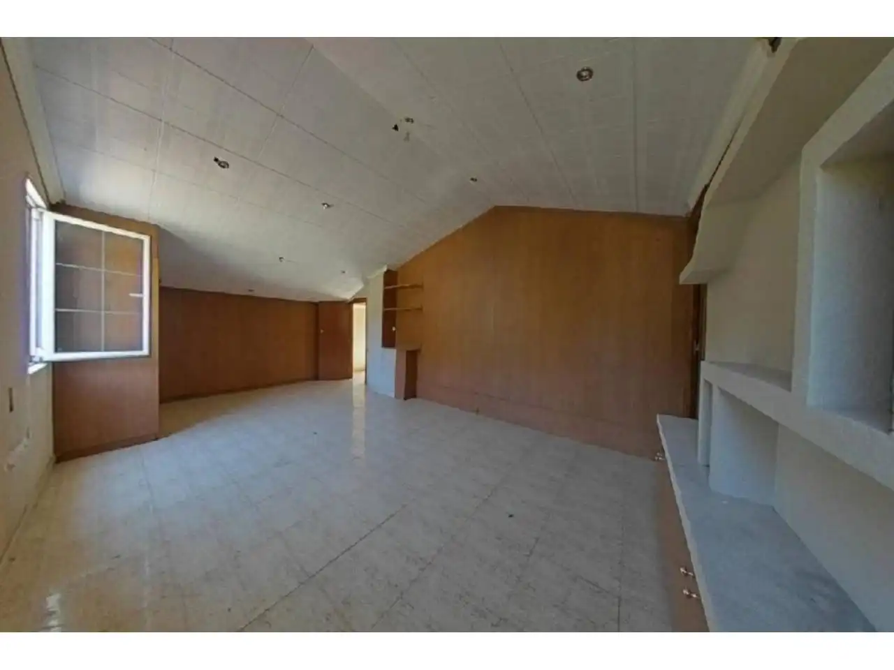 Casa o chalet en venta en Massanes