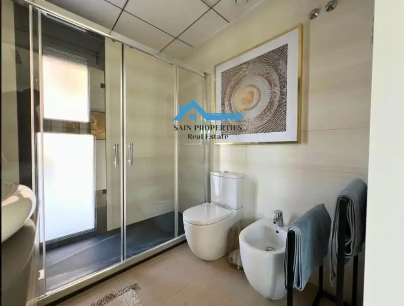 Chalet con terraza en venta en Golf Bahía, imagen 25