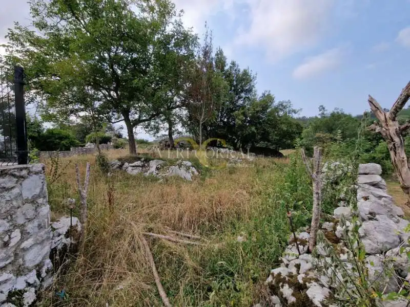 Terreno residencial en venta en La Galguera, imagen 4