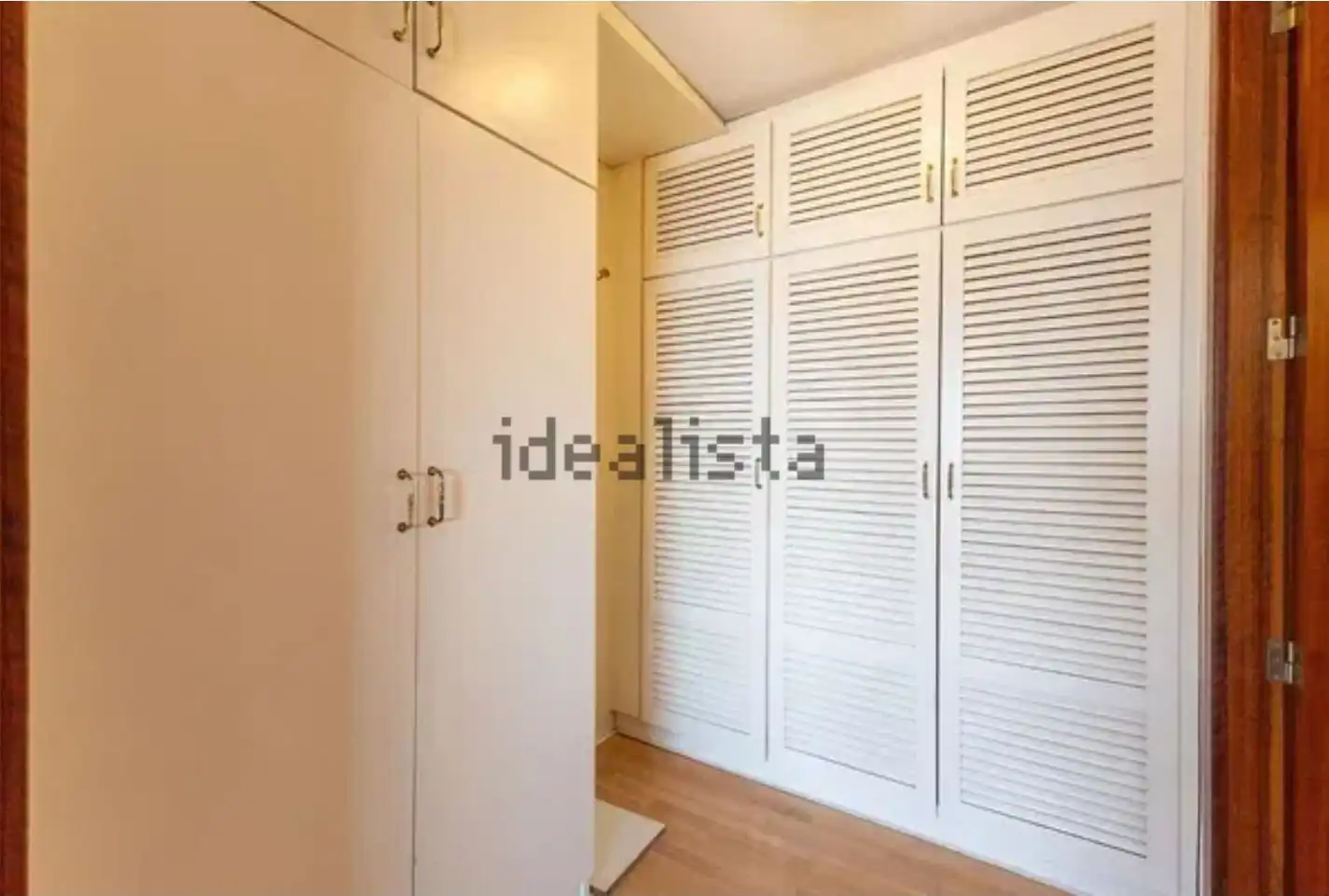 Habitación de Piso en venta en Alicante / Alacant con Calefacción y Terraza