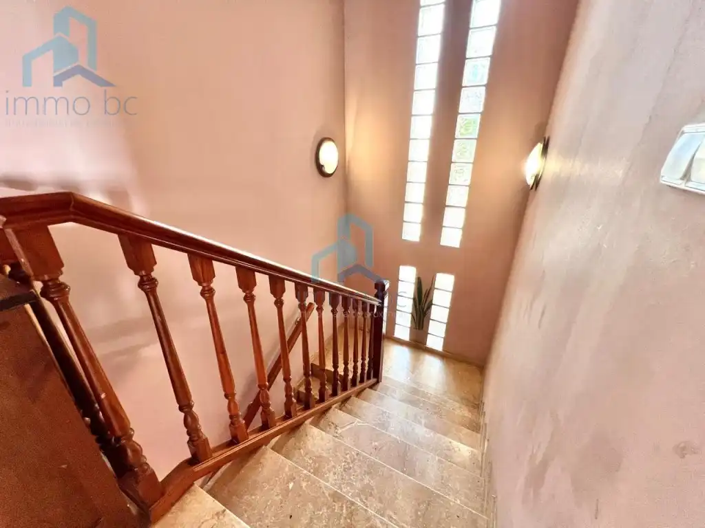 Maison à vendre à Calle Migjorn, imagen 34