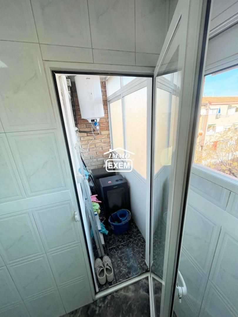 Flat for sale in  Lleida Capital