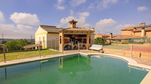 Foto 5 de Casa o xalet en venda a La Secuita, Tarragona