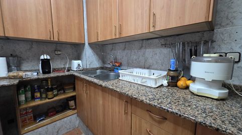 Foto 4 de Casa o xalet en venda a La Vall d'Uixó, Castellón