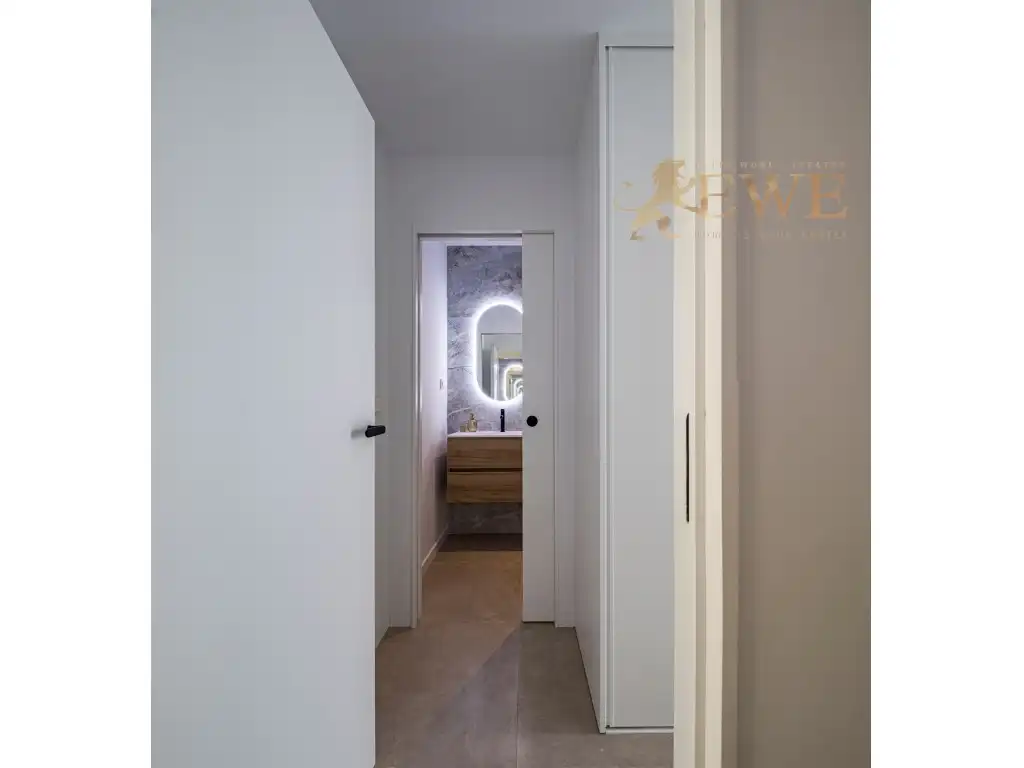 Apartment for sale in Calle Jaen, imagen 20