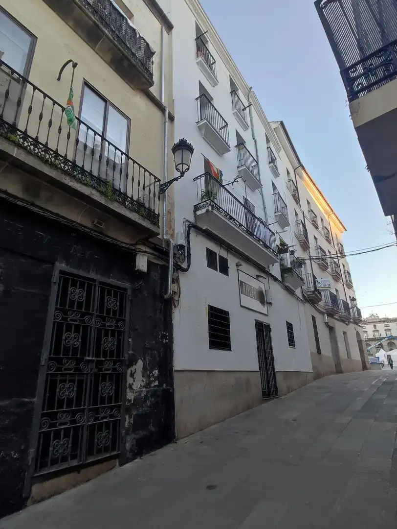 Immobles singulars en venda a Casco Antiguo, imagen 2
