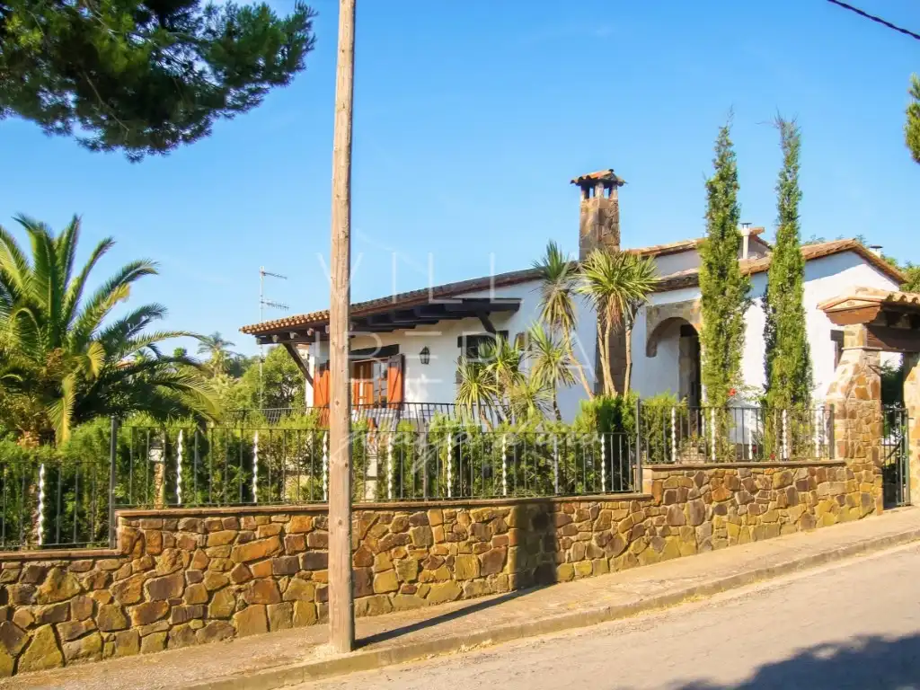 House for sale in Urbanizacion Mas Ros, imagen 5