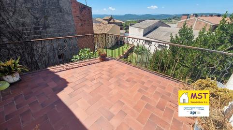 Photo 3 of Flat to rent in Plaça Major, Sant Feliu Sasserra, Barcelona