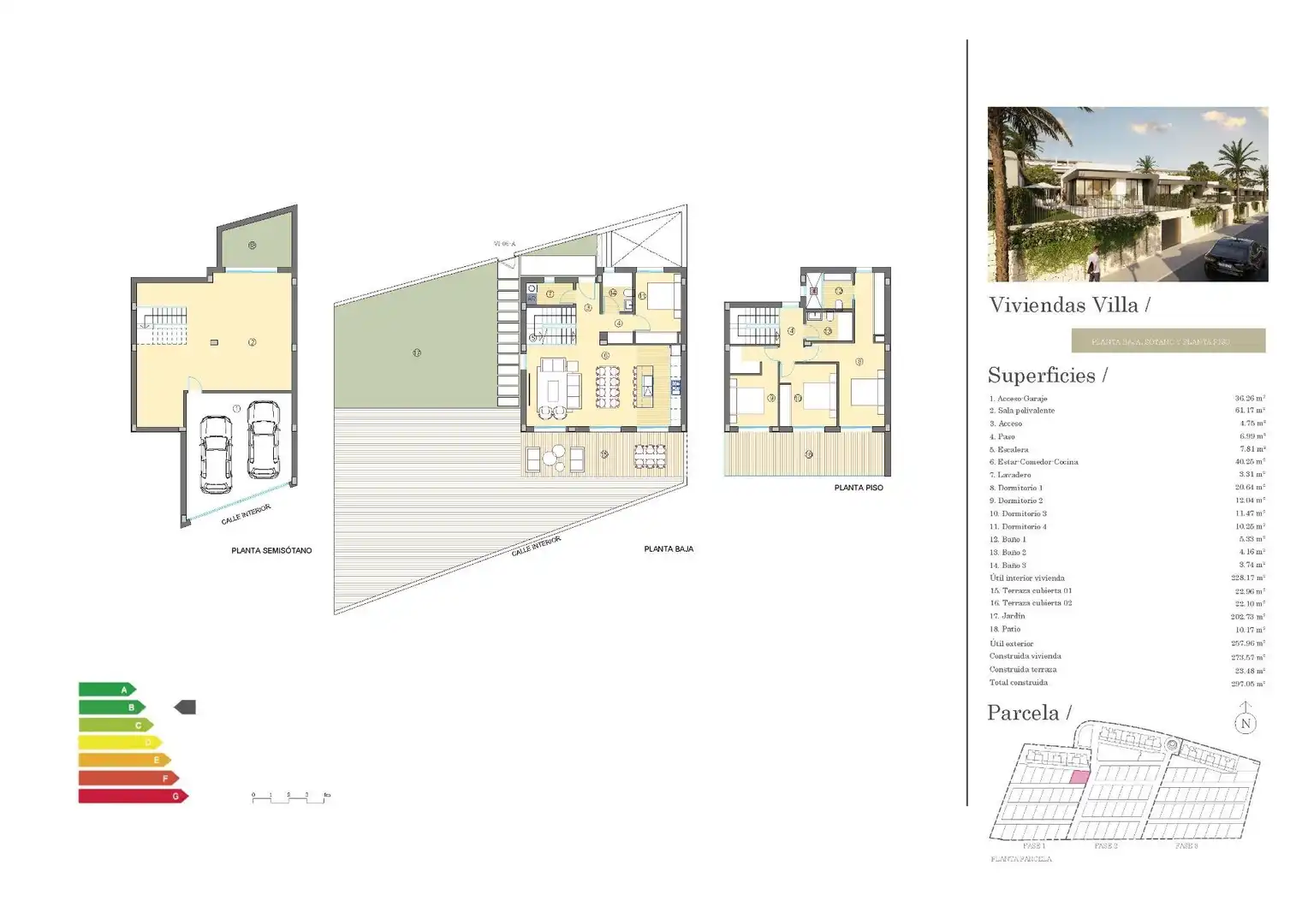 Detached house with pool for sale in Bonalba - Cotoveta, imagen 18