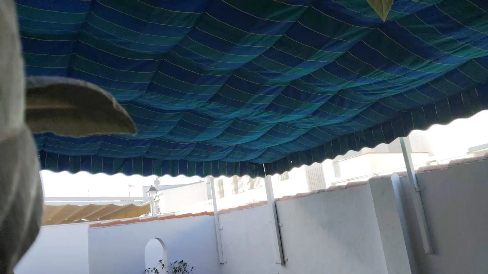 Maison mitoyenne avec piscine à vendre à Las Torres, imagen 12