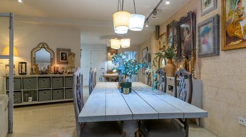 Foto 2 de Pis en venda a Calle Al-shafra, Crevillent, Alicante