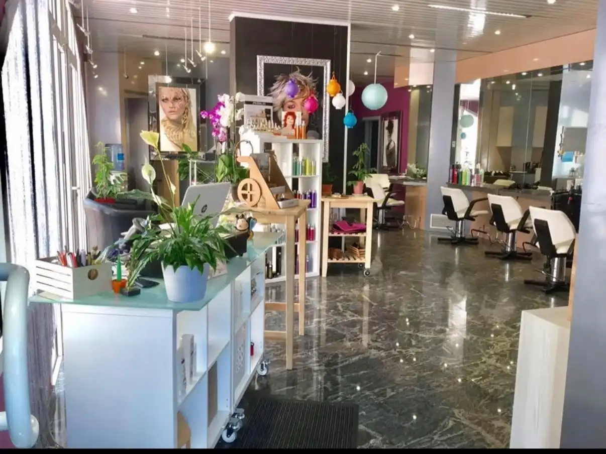 Gewerbefläche zum Verkauf in Avinguda del Bogatell 21, imagen 6