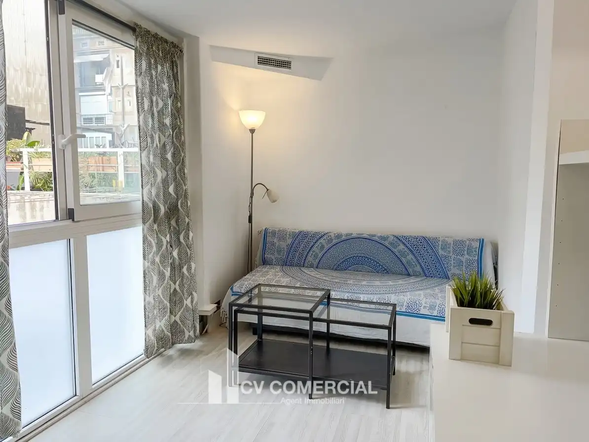 Piso en venta en Carrer de la Llibertat, imagen 19