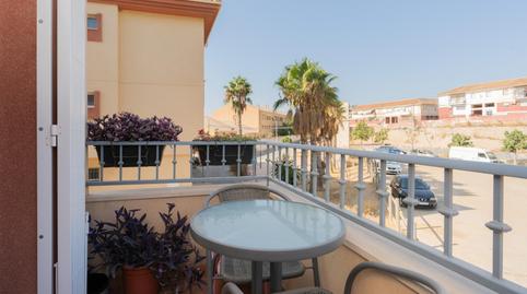 Photo 5 of House or chalet for sale in Calle Mateo Aleman, Motril  ciudad, Granada