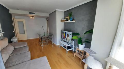 Photo 4 of Flat for sale in Avenida de las Suertes, Ensanche de Vallecas - La Gavia,  Madrid Capital