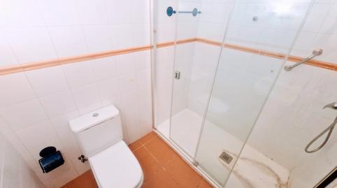 Photo 4 of Flat for sale in Calle Felipe II, El Porvenir,  Sevilla Capital