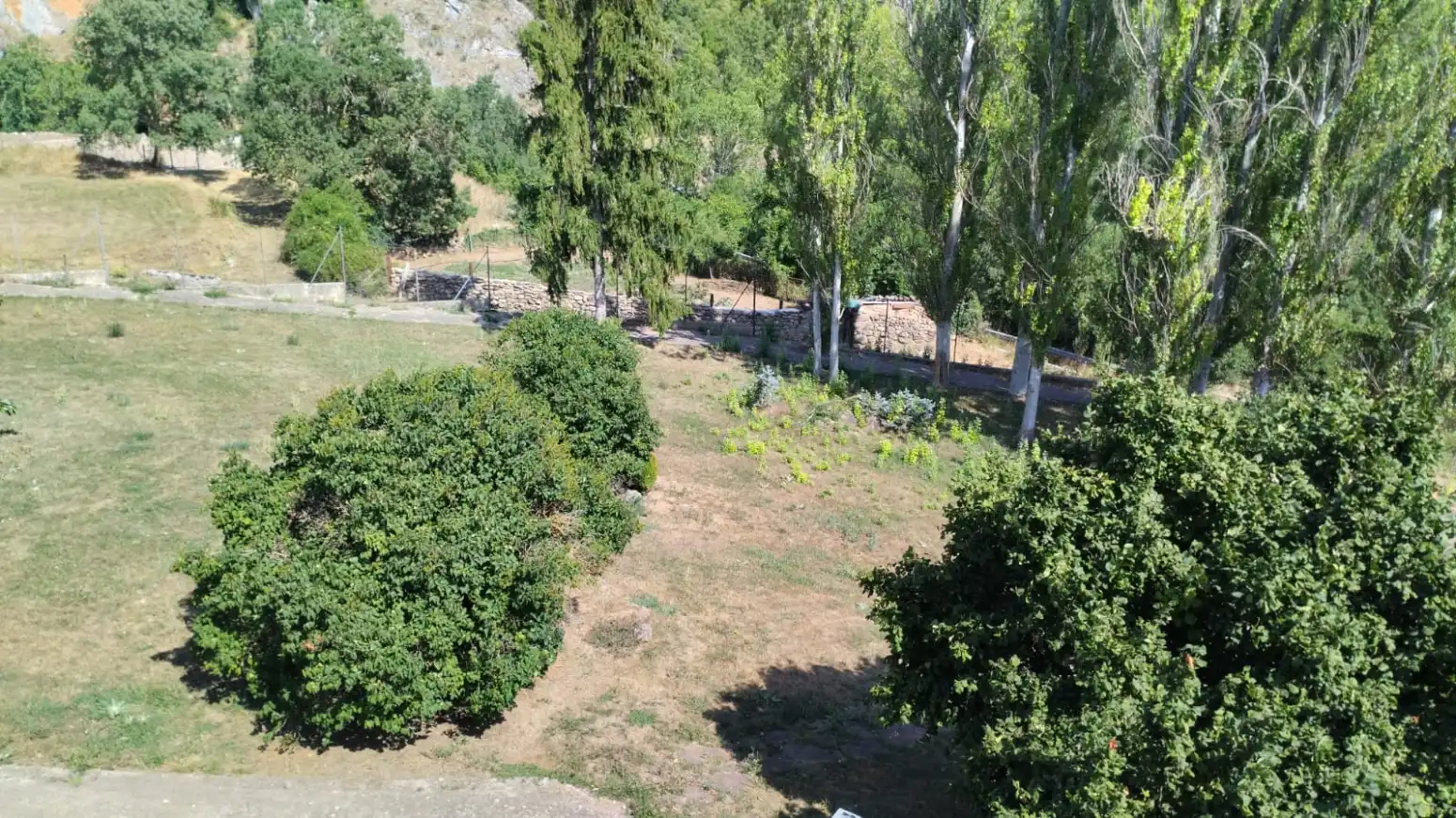 Casa o chalet en venta en Pradillo con Calefacción, Jardín privado y Terraza