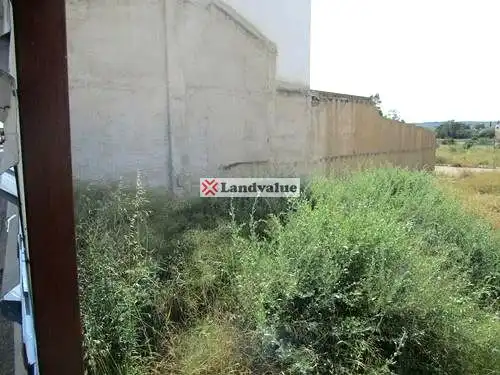 Residencial en venda en Zaragoza