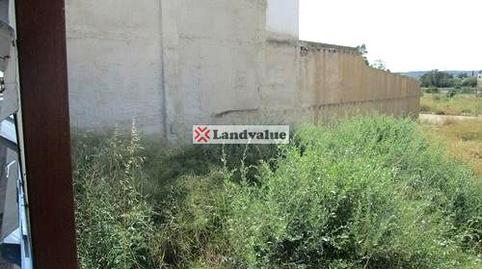 Foto 5 de Residencial en venta en De Montañana, 427, Montañana,  Zaragoza Capital