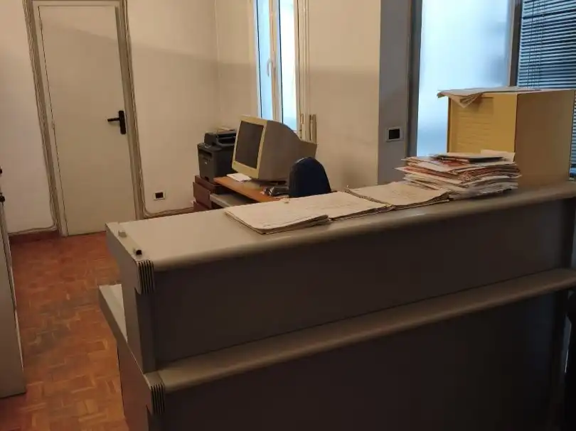 Appartement avec ascenseur à vendre à LA RIERA 31, imagen 6