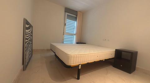 Photo 5 of Apartment for sale in Chullera, Málaga