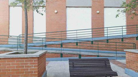 Photo 5 of Premises for sale in Consejo de Ciento, La Paz, Zaragoza