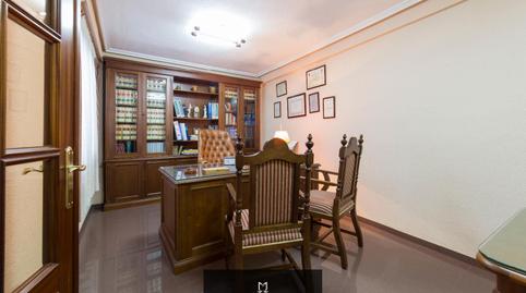 Foto 4 de Oficina en venda a Zona Centro,  Córdoba Capital