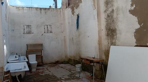 Foto 3 de Garatge en venda a Maestro Lope, Zona Concordia, Valencia