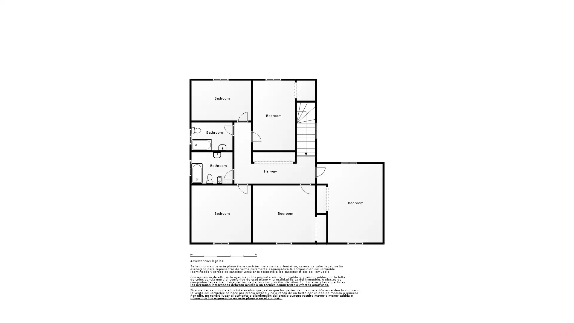 Country homes for sale in Aiguamúrcia  with Heating, Private garden and Balcony