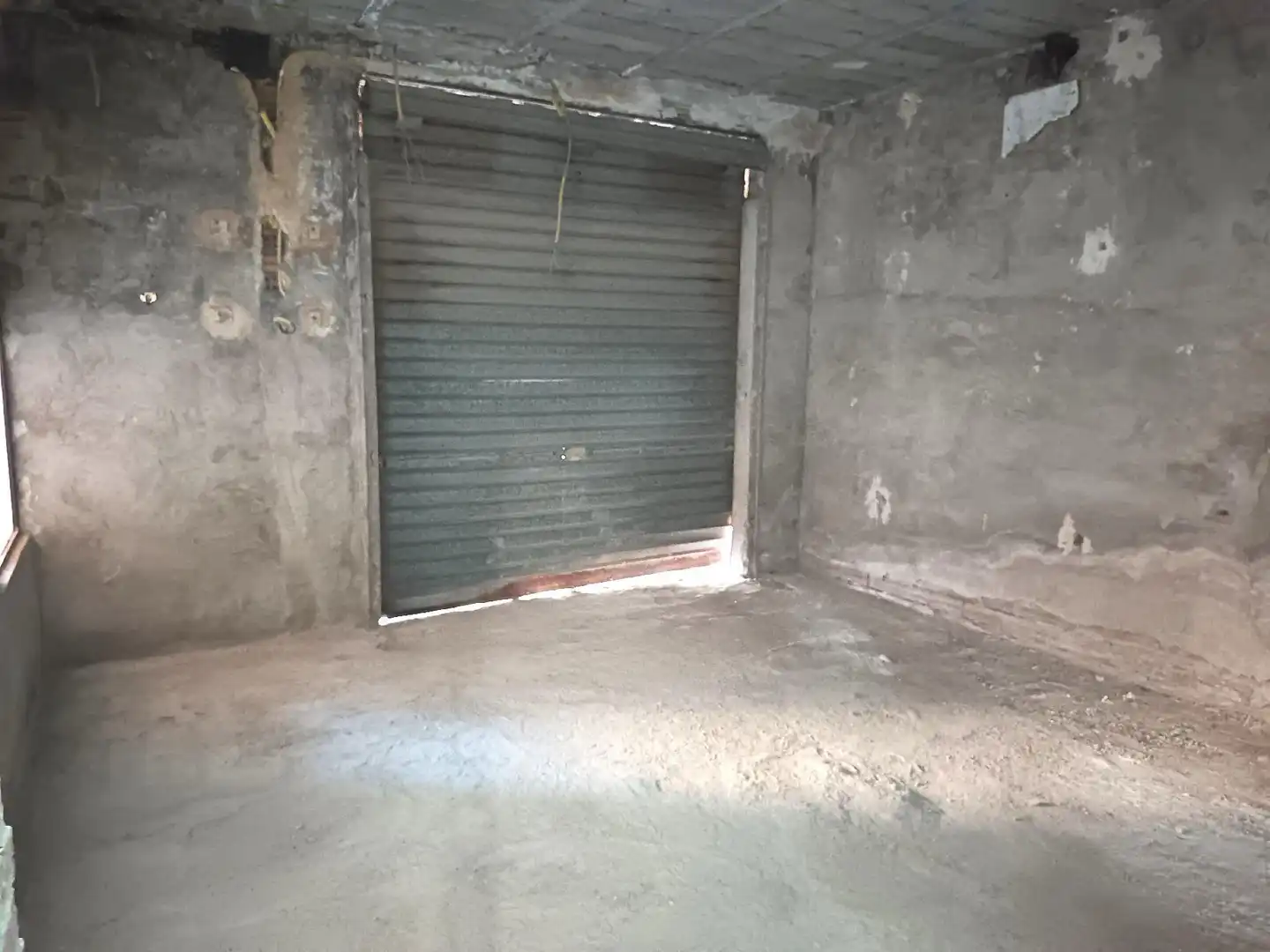 Piso en venta en Mazarrón