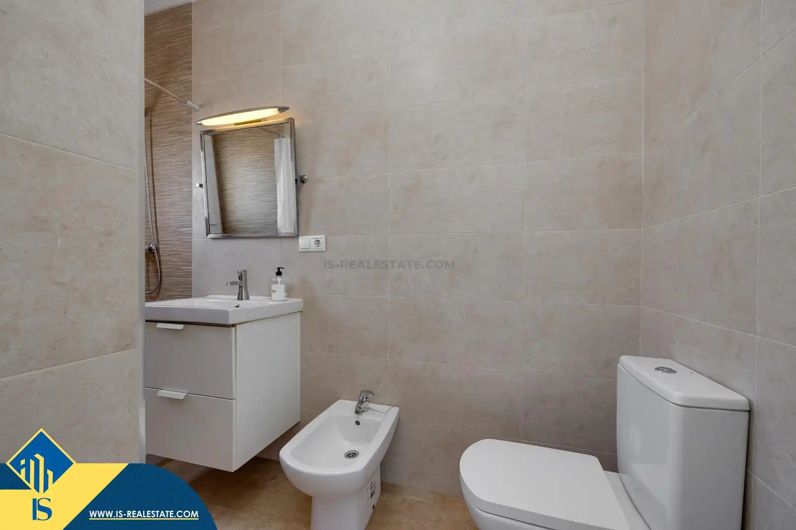 Villa avec piscine à vendre à Zona Carrefour - Urbanizaciones, imagen 17