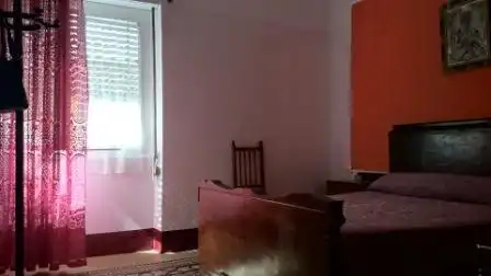 Dormitori de Casa o xalet en venda en Albacete amb Traster