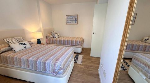 Photo 5 of Apartments for sale in Manantiales - Estación de Autobuses, Torremolinos