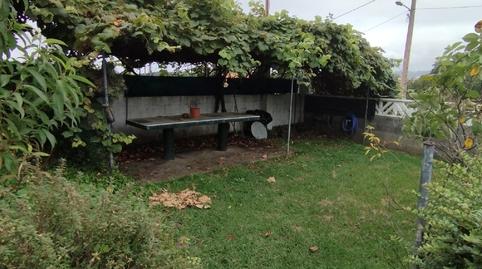 Foto 3 de Casa o xalet en venda a Valdoviño, A Coruña