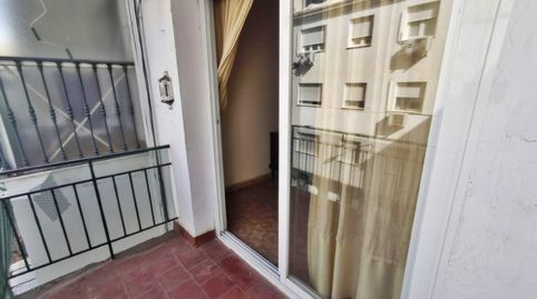 Foto 2 de Piso en venta en San Pedro de Alcántara pueblo, Marbella