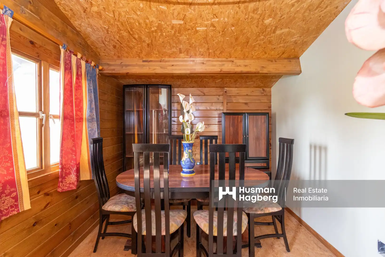 Casa en venta en Orihuela Costa, imagen 37