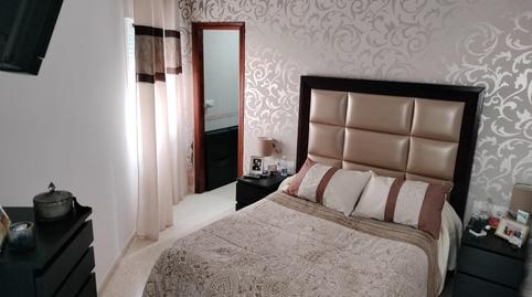 Foto 3 de Pis en venda a Casines, Puerto Real